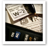Estate Planning: How To Get Started