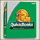QuickBooks Options & Purchase Discounts