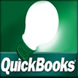 Why Quickbooks?