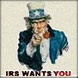 Tax Services FAQs